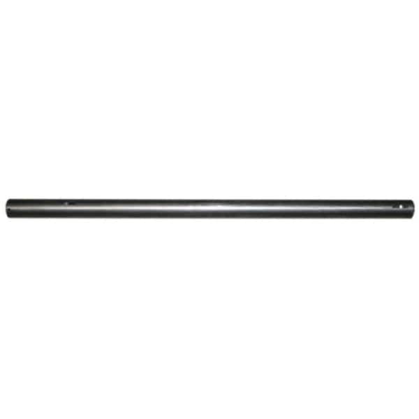 Brake Pedal Shaft Fits IH FARMALL 400 450 MDV MV W6 WD6